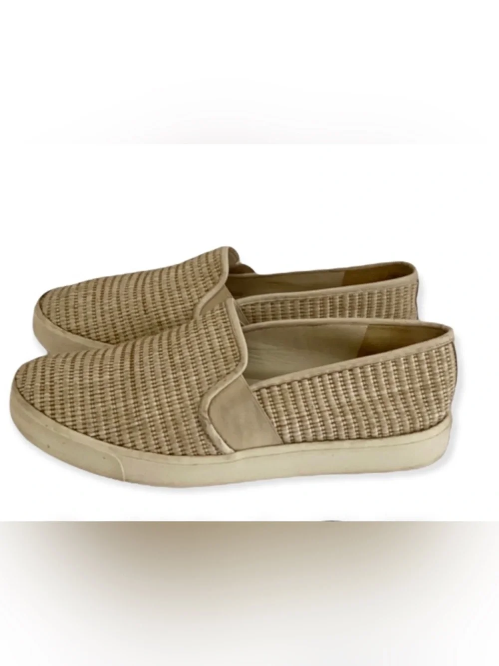Vince $200 authentic